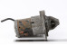 Стартер 1.6 Nissan Qashqai (J10) 2007-2014 23300BC20A (7844)