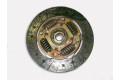 Диск сцепления 1.6 Nissan Qashqai (J10) 2007-2014 30100JX00C (7849)