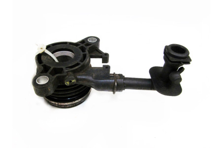 Підшипник вижимний гідравлічний 1.6 Nissan Qashqai (J10) 2007-2014 3062000Q0E (7850)