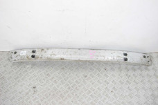 Підсилювач бампера заднього Toyota Avensis T25 (T250) 2003-2009 5217105010 (7854)