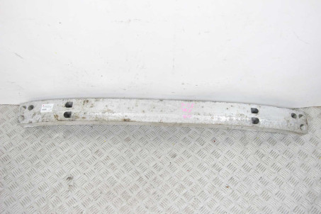 Усилитель бампера заднего Toyota Avensis T25 (T250) 2003-2009 5217105010 (7854)