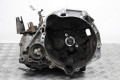 Коробка передач МКПП 1.4 Nissan Note (E11) 2006-2013 32010AX603 (7860)