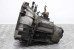 Коробка передач МКПП 1.4 Nissan Note (E11) 2006-2013 32010AX603 (7860)