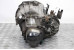 Коробка передач МКПП 1.4 Nissan Note (E11) 2006-2013 32010AX603 (7860)