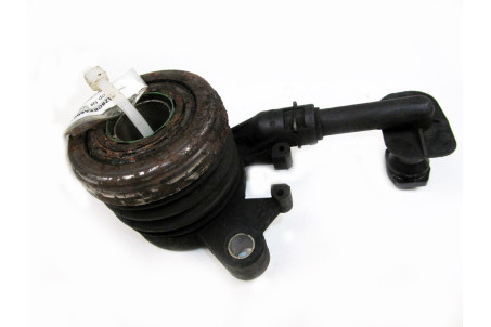 Подшипник выжимной гидравлический 1.4 Nissan Note (E11) 2006-2013 3062000Q0E (7862)