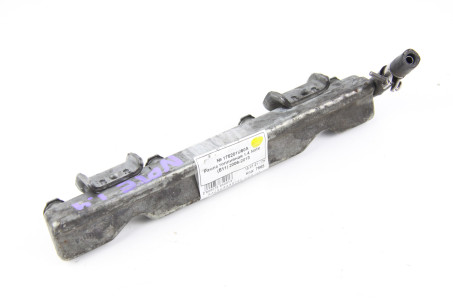 Рампа топливная 1.4 Nissan Note (E11) 2006-2013 175201U60A (7865)