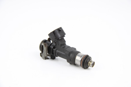 Форсунка электро 1.4 Nissan Note (E11) 2006-2013 16600AX20B (7866)