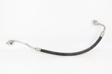 Трубка кондиціонера високого тиску 1.6-2.0 Mitsubishi Lancer 9 (CSA) 2003-2009 MR513045 (7869)