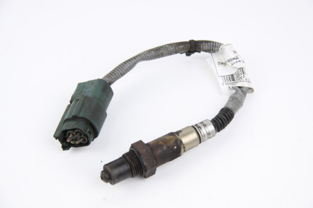 Лямбда-зонд другий Nissan Note (E11) 2006-2013 226A08U300 (7870)
