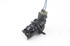 Моторчик омивача скла лобового Toyota RAV-4 II 2000-2005 8533060190 (7873)