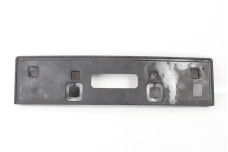 Подиум под номер Honda Accord (CL/CM) 2003-2008 71145SEAE020 (7875)