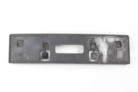 Подиум под номер Honda Accord (CL/CM) 2003-2008 71145SEAE020 (7875)