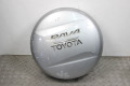 Колпак запасного колеса наружный Toyota RAV-4 II 2000-2005 6477142060 (7882)
