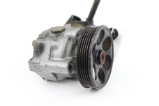 Насос гідропідсилювача 2.0 06- Subaru Legacy (BL) 2003-2009 34430FG020 (7885)