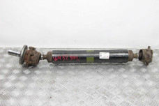 Вал карданний задній 3.2 TDI Mitsubishi Pajero Wagon IV (V90) 2007-2013 MR498390 (7893)