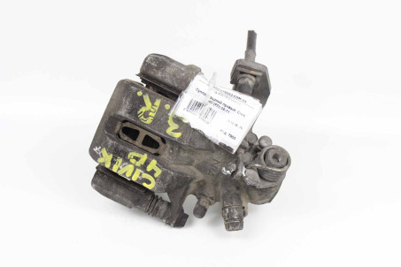 Супорт задній правий Honda Civic 4D (FD) 2006-2011 43018SNAA10 (7903)