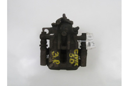 Супорт задній правий 1.8 Honda Civic 5D (FK) 2007-2013 43012SMGE02 (7905)