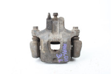 Супорт задній лівий D269 Toyota Avalon (GSX30) 2005-2011 4775006090 (7911)