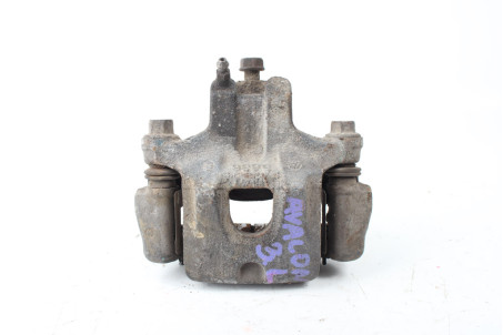 Супорт задній лівий D269 Toyota Avalon (GSX30) 2005-2011 4775006090 (7911)