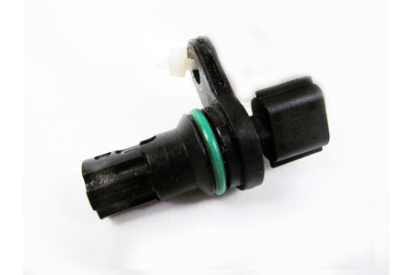 Датчик положення розподільного валу 1.6 Nissan Note (E11) 2006-2013 23731ED02A (7918)