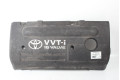 Декоративна накладка двигуна 1.8 Toyota Avensis T25 (T250) 2003-2009 112120D060 (7919)