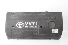 Декоративна накладка двигуна 1.8 Toyota Avensis T25 (T250) 2003-2009 112120D060 (7919)