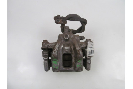 Суппорт задний правый Honda CR-V (RE) 2006-2012 43018SWWG00 (7923)