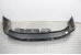 Бампер задній під парктроніки -10 Honda CR-V (RE) 2006-2012 71501SWAZZ00 (7929)