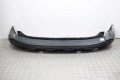 Бампер задний под парктроники -10 Honda CR-V (RE) 2006-2012 71501SWAZZ00 (7929)