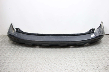 Бампер задній під парктроніки -10 Honda CR-V (RE) 2006-2012 71501SWAZZ00 (7929)