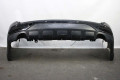 Бампер задний дефект Subaru Forester (SH) 2008-2012 57704SC010 (7933)