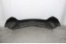 Бампер задній у зборі Honda Civic 5D (FK) 2007-2013 71501SMGE00ZA (7938)