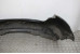 Бампер задній у зборі Honda Civic 5D (FK) 2007-2013 71501SMGE00ZA (7938)