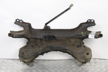 Балка передней подвески Toyota Corolla E15 (E150) 2007-2013 5120102101 (7946)