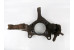 Кулак поворотний правий під ABS Toyota Corolla E15 (E150) 2007-2013 4321112460 (7948)