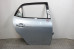 Двері задні праві Toyota Auris 2006-2012 6700302250 (7959)