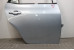 Двері задні праві Toyota Auris 2006-2012 6700302250 (7959)