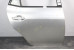 Двері задні праві Toyota Auris 2006-2012 6700302250 (7959)