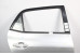 Двері задні праві Toyota Auris 2006-2012 6700302250 (7959)