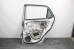 Двері задні праві Toyota Auris 2006-2012 6700302250 (7959)