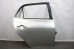Двері задні праві Toyota Auris 2006-2012 6700302250 (7959)