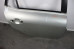 Двері задні праві Toyota Auris 2006-2012 6700302250 (7959)