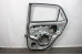 Двері задні праві Toyota Auris 2006-2012 6700302250 (7959)