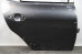 Двері задні праві Toyota Auris 2006-2012 6700302250 (7959)