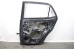 Двері задні праві Toyota Auris 2006-2012 6700302250 (7959)