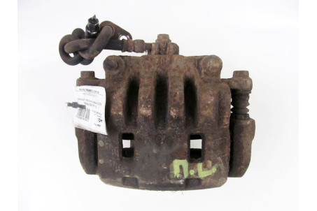 Суппорт передний левый D276 Subaru Impreza (GD-GG) 2000-2007 26292SA010 (7960)