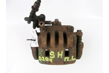 Суппорт передний левый D294 Subaru Forester (SH) 2008-2012 26292SA010 (7961)