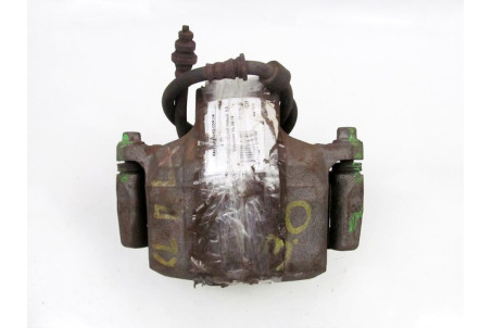 Супорт передній лівий 3,0 Mitsubishi Outlander (CW) XL 2006-2014 4605A257 (7970)