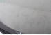 Скло в кузов заднє праве оригінальне тонування Long Toyota RAV-4 III 2005-2012 627100R010 (7972)
