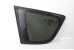 Скло в кузов заднє праве оригінальне тонування Long Toyota RAV-4 III 2005-2012 627100R010 (7972)
